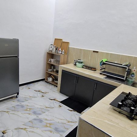 Appartement In Ksar Ait Ben Haddou 客房 照片